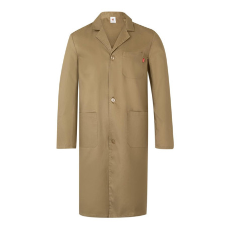 Velilla 700 ; Blouse à manches longues; Beige; Taille 48