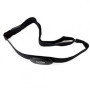 TwoNav Pulsómetro Accessoires GPS Mixte, Noir, Normal