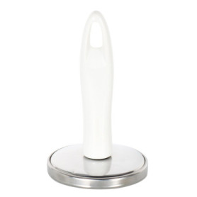 Tescoma Presto Maillet à Viande Blanc