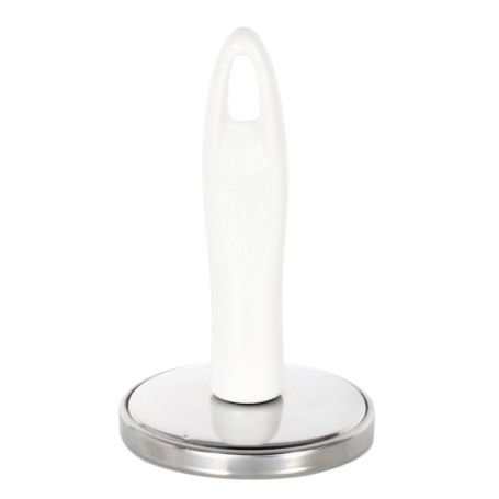 Tescoma Presto Maillet à Viande Blanc