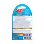 Sun Désodorisant Pour Lave-Vaisselle Neutraliser Lot de 3