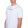 T-shirt Tommy Hilfiger Classic Linear Hommes