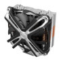Ventilateur processeur CPU Zalman CNPS17X (fourni avec support INTEL LGA 1700)