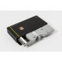 KODAK PMC - 30 Papier de Rechange pour Imprimante PM Blanc