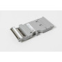 KODAK PMC - 30 Papier de Rechange pour Imprimante PM Blanc