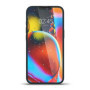 Film de Protection écran Spigen Glas TR Slim pour iPhone 13 et iPhone 13 Pro - Transparent
