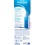 Physiomer Bébé Micro-diffusion - Hygiène du nez -Dispositif médical- Spray nasal 100% eau de mer à partir de 1 mois -​ 115 mL lo