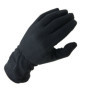 ATTONO Gants de ski V01 - 3 en 1 - En cuir - Avec sous-gants (XL)