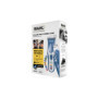 Wahl Color Pro Combo 3in1, tondeuse à cheveux pour hommes, kit de coupe familiale, rasoir de tête, tondeuse à cheveux pour homme