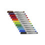 Sharpie S0941891 Marqueur Permanent Couleurs Assortis