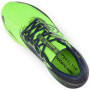 New Balance Homme DYNASOFT NTRV5 GTX Sneaker, Vert, 44.5 EU