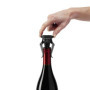 Le Creuset Vitesse, Décanteur à Vin, WA142, Verre, 59149010005401, 001-no Color