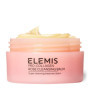 ELEMIS Pro-Collagen Baume nettoyant pour la rose 3 en 1 enrichi en extrait d'huile de rose anglaise - Nettoyant doux pour le vis