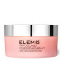 ELEMIS Pro-Collagen Baume nettoyant pour la rose 3 en 1 enrichi en extrait d'huile de rose anglaise - Nettoyant doux pour le vis