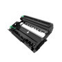 Tambour DR2400 DR-2400 Compatible avec TN-2420 pour Brother HL-L2310D HL-L2350DW HL-L2370DN HL-L2375DW DCP-L2510D DCP-L2530DW DC