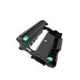 Tambour DR2400 DR-2400 Compatible avec TN-2420 pour Brother HL-L2310D HL-L2350DW HL-L2370DN HL-L2375DW DCP-L2510D DCP-L2530DW DC