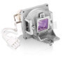 Aimdio 5J.JFH05.001 Ampoule Lampe de Vidéoprojecteur pour BenQ MH530 TH530 Projecteurs