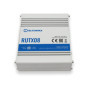 Teltonika+Rutx08+Industrial+Router+Standard+Package+Industrial+Router+With+4X+Gigabit+Ethernet