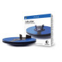 3Drudder pour PSVR