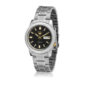 Seiko Montres Bracelet SNKK17K1