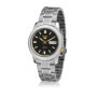 Seiko Montres Bracelet SNKK17K1