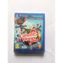 Little Big Planet (PS Vita)
