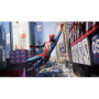 Sony Marvel´s Spider-Man PS4 USK: 12 [video game]