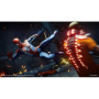 Sony Marvel´s Spider-Man PS4 USK: 12 [video game]