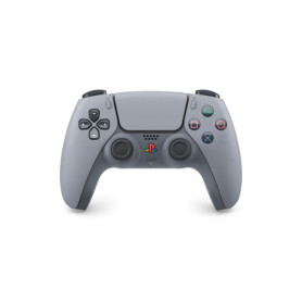 DualSense® Wireless-Controller - 30th Anniversary Limited Edition