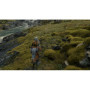Death Stranding for Playstation 4 PS4 [Français, Allemand, Anglais, Espagnol, Italien] - Import UK
