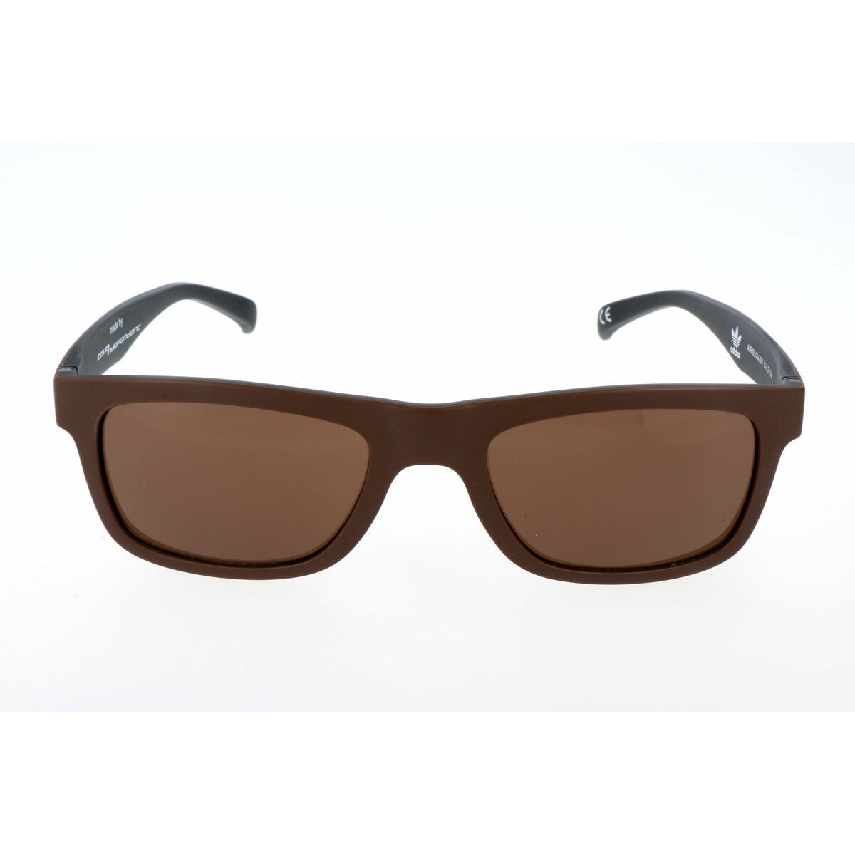 Lunettes de soleil homme
