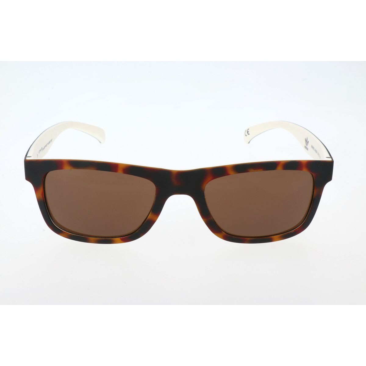 Lunettes de soleil homme