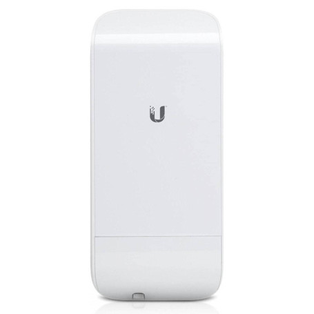 Ubiquiti LOCOM5 – NanoStation Point d'accès extérieur