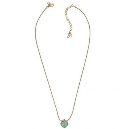 Collier Femme Adore 5419436 (25 cm) 47,99 €
