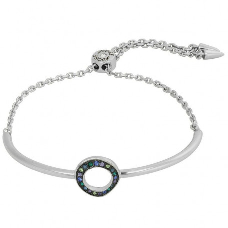 Bracelet Femme Adore 5448649 Métal Multicouleur (6 cm) 47,99 €