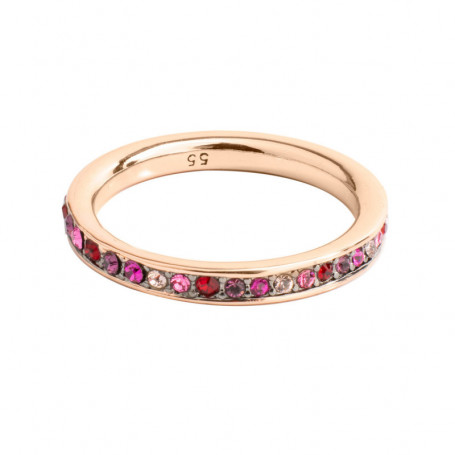 Bague Femme Adore 5448676 (15) 47,99 €