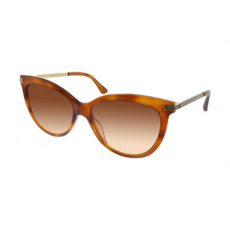 Lunettes de soleil Femme Jimmy Choo AXELLE-G-S-0UC ø 56 mm 119,99 €
