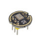 DollaTek INMP441 Microphone omnidirectionnel Interface I2S Module de capteur de Sortie numérique Pris en Charge par ESP32