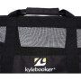 Kylebooker Sac de Rangement pour Waders de pêche à la Mouche