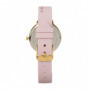 Montre Femme Mr. Wonderful WR40100 (Ø 36 mm) 47,99 €