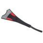 Toile Anti Transpiration,Bike Trainer Sweat Guard,Tbe Trainer at Net,Vélo Route Vélo De Cadre Protecteur Absorbe La Sueur Anti-T