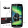 KELOLIN [2 pièces] Verre Trempé Protection écran Pour Crosscall Action X5 9H Dureté, Installation Simple,sans Bulles, Anti Rayur