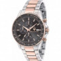 Montre Unisexe Maserati R8873640014 Multicouleur (ø 44 mm) 199,99 €