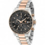 Montre Unisexe Maserati R8873640014 Multicouleur (ø 44 mm) 199,99 €