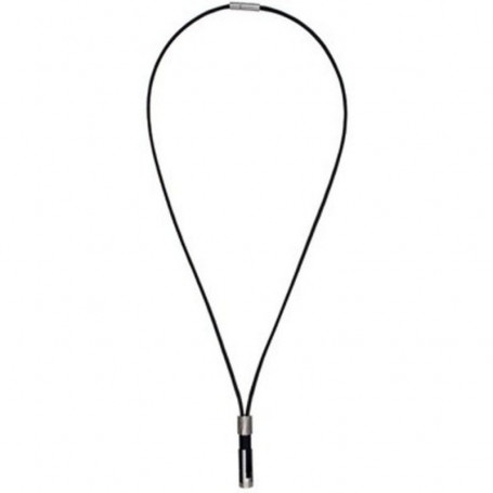 Collier Femme Morellato S9701 (45 cm) 36,99 €