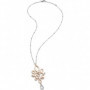 Pendentif Femme Morellato SAAJ17 (40 cm) 36,99 €