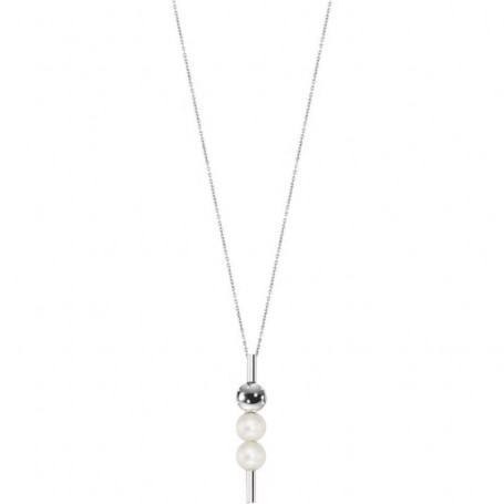 Collier Femme Morellato SADX08 (45 cm) 39,99 €