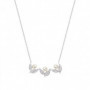 Collier Femme Morellato SAHL07 (45 cm) 52,99 €