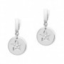 Boucles d´oreilles Femme Morellato SAHQ05 (2 cm) 27,99 €