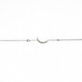 Collier Femme Morellato SAIZ12 39,99 €